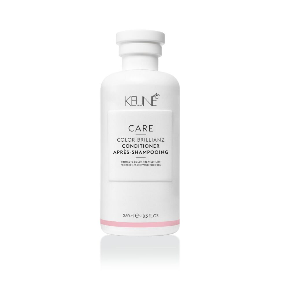 Care Color Brillianz Conditioner